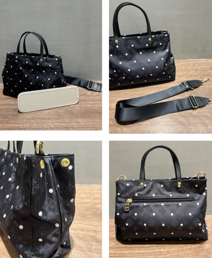 【入荷情報】ドットシリーズが入荷しました！