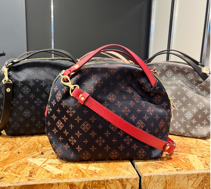 【南町田店上半期売れ筋TOP5】