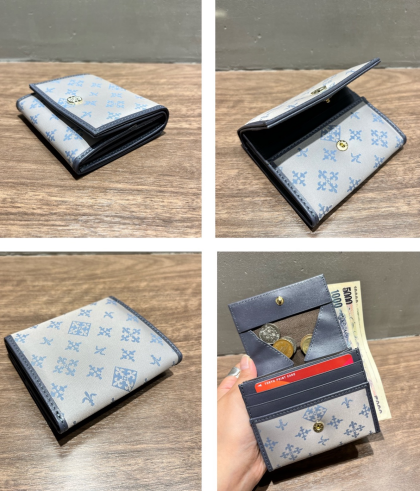 【30%OFF】新商品お値下げしました!