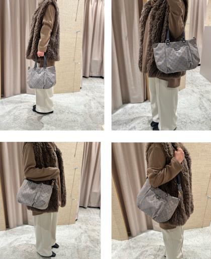 【CE-009】11/7(金)〜期間限定価格!