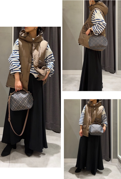 【CE-439、CE-034】1/9(金)〜期間限定価格!