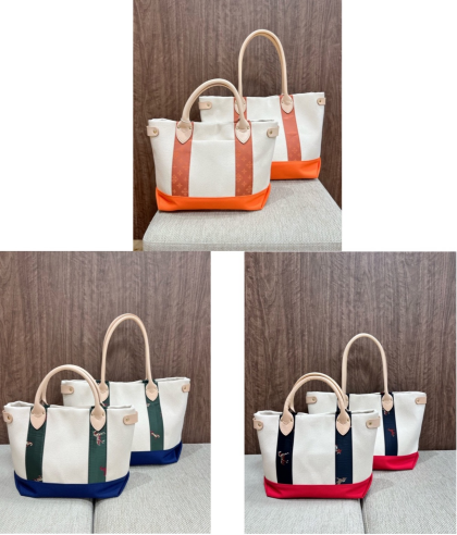 【60%OFF】The Garden シリーズ再値下げしました！
