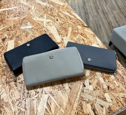 【3月5日は最強開運日!】おすすめお財布をご紹介!