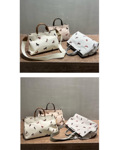 【upto 50%OFF】一斉値下げ致しました！