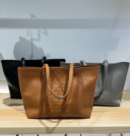 【謹賀新年】3日間だけのスペシャルプライス！