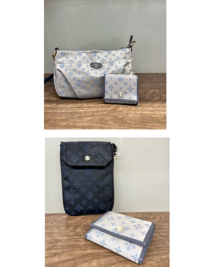 【30%OFF】新商品お値下げしました!