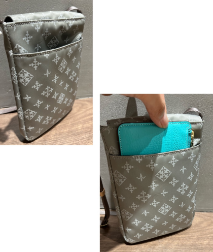 【新商品入荷！】60%OFF！fragment case
