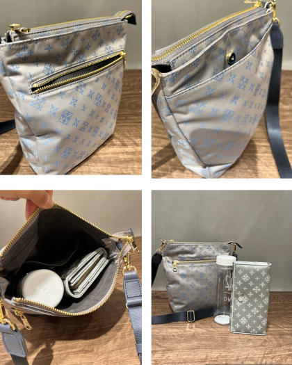 【30%OFF】ラシット新商品お値下げしました！