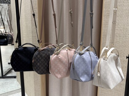 【期間限定お値下げ！】3/25(水)〜3/31(火)限定価格！