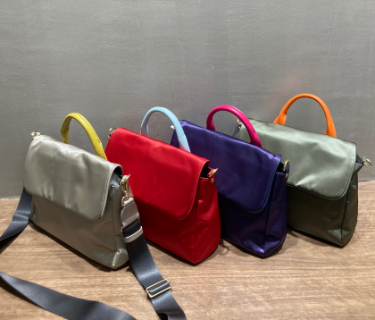 【再値下げ】70%OFFになりました！