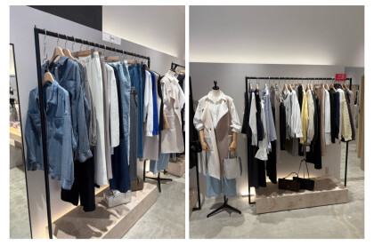 【期間限定】SALE！2BUY10%OFF！