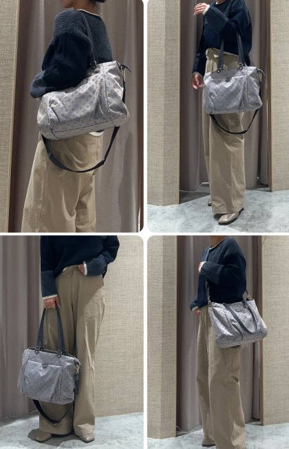 【CE-010】11/28(金)〜期間限定価格！