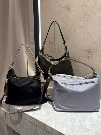 【先週の人気ランキングTOP3】今南町田店で売れてるアイテムはコレ!