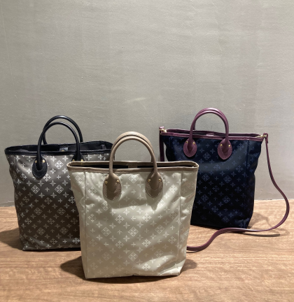 【GW SALE開催中！】50%OFF！ミニショルダーバッグ