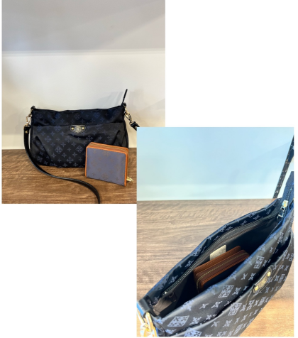 【30%OFF】数量限定入荷！ラウンドジップハーフウォレット