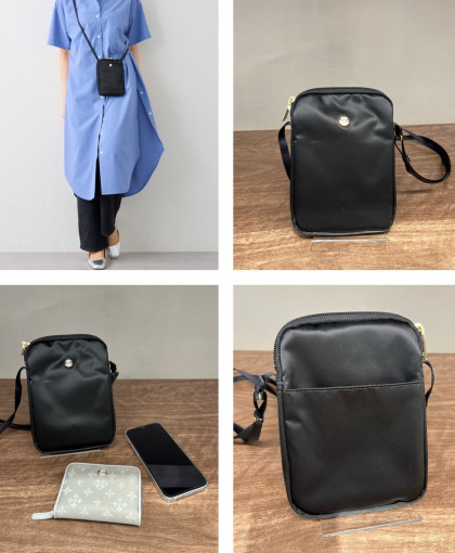 【少量入荷】ブラックアイテム