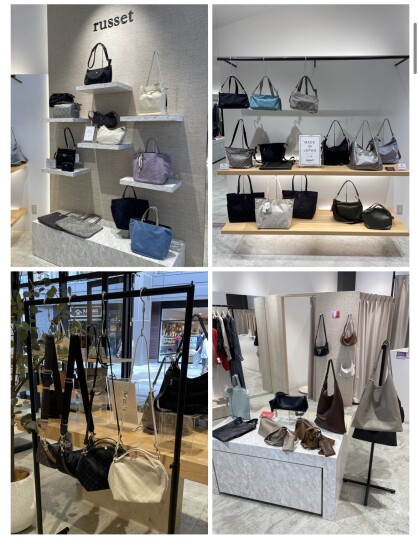 【期間限定】SALE！2BUY10%OFF！