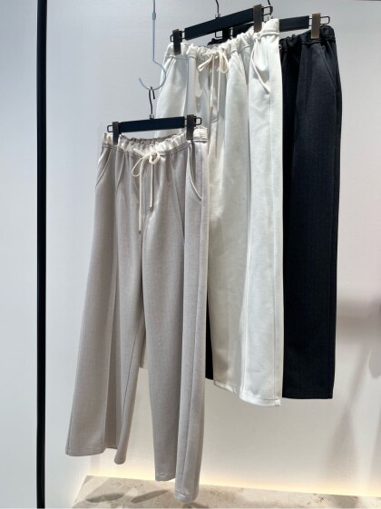 【2025年下半期売れ筋TOP5】