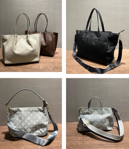 【upto 80%OFF】お値下げ致しました！