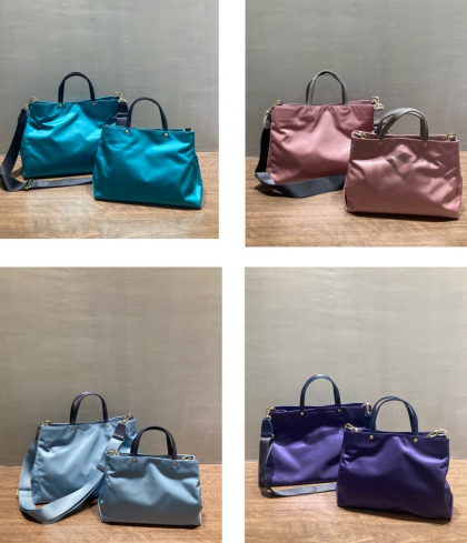 【再値下げ】70%OFFになりました！