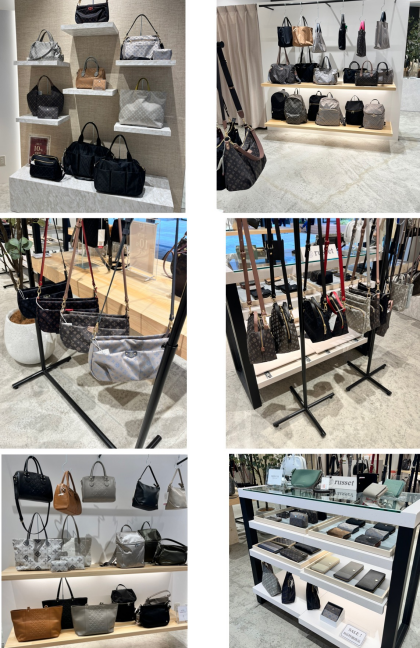 【年末年始】SALE！2BUY10%OFF！