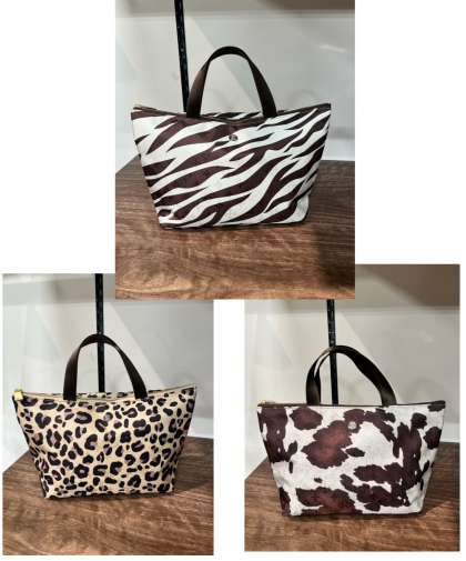 【Upto60%OFF！】一部アイテムお値下げしました！