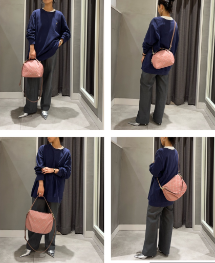 【30%OFF】NewColor アッシュピンク入荷！