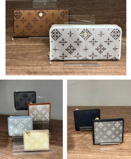 【SO-350、361、362、CE-381、584、586、Z-096】50%OFFになりました！