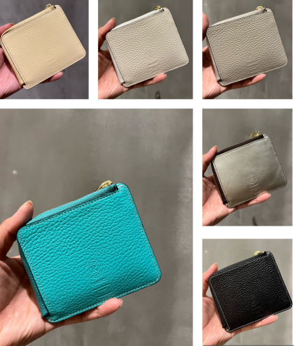 【新商品入荷！】60%OFF！fragment case