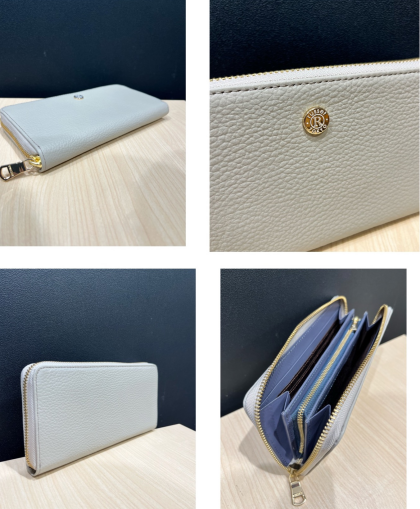 【30%OFF】NEWレザーアイテム入荷致しました！③