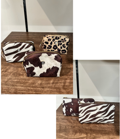 【Upto60%OFF！】一部アイテムお値下げしました！