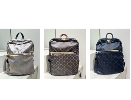 【30%OFF】再入荷!ビジネスリュックサック