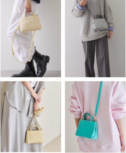 【upto 50%OFF】マイクロショッパーバッグ