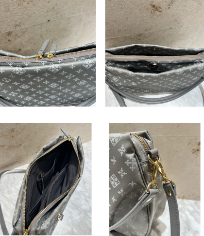 【BLACK FRIDAY】4日間だけのお得なSALE!