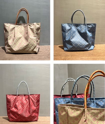 【30%OFF】Dailyrusset新作商品お値下げ致しました！