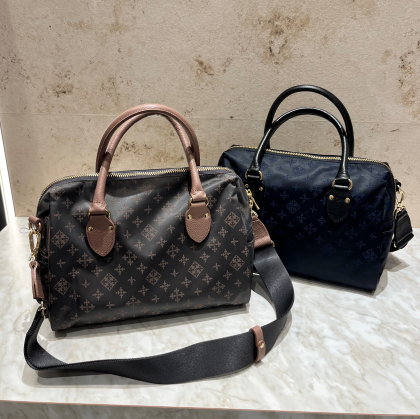 【40%OFF】お値下げしました!