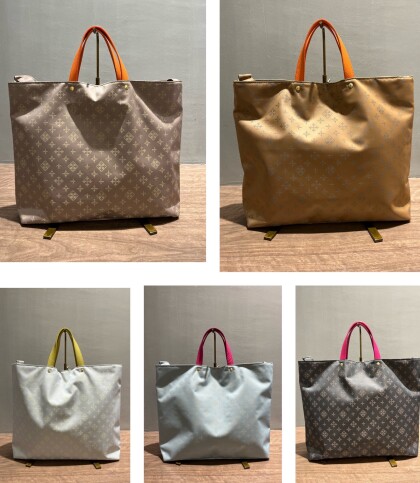 【再入荷】人気色再入荷！