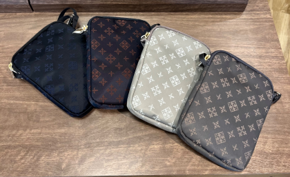 【SF-053、Z-629】7/11(金)〜期間限定価格！