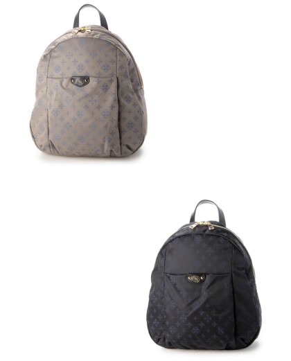 【50%OFF】お値下げ致しました！