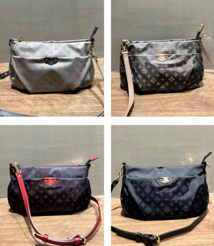 【CE-006】10/25(土)〜期間限定価格!