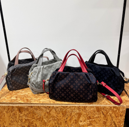 【CE-001、015】8/15(金)〜期間限定価格！