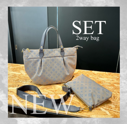 30%OFF】新商品入荷！親子バッグ｜ラシット ｜ショップ