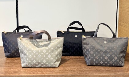 【russet】人気アイテムが再入荷しました！