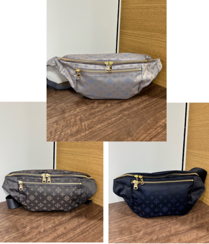 【SF-007、CE-029】7/4(金)〜期間限定価格商品！