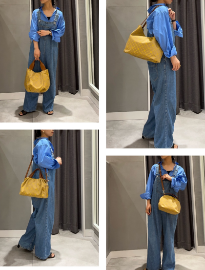 【ALL50%OFF】ベージュイエロー再値下げ致しました！
