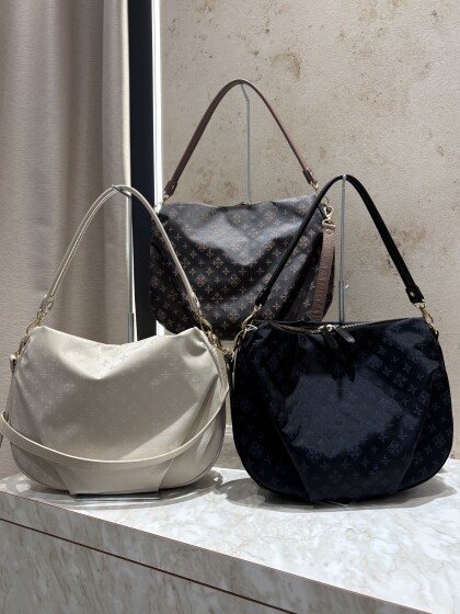 【期間限定】2WAYショルダーバッグが40%OFF！