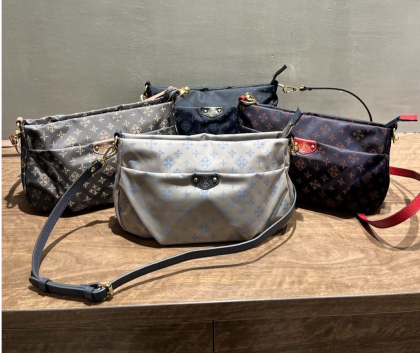 【30%OFF】人気アイテム再入荷致しました!