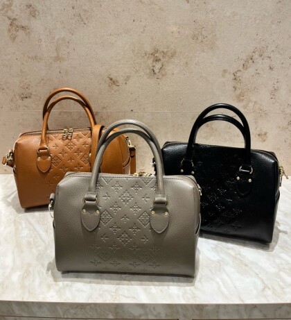 【謹賀新年】3日間だけのスペシャルプライス！