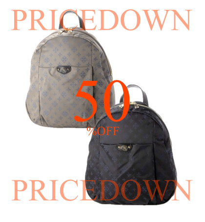 【50%OFF】お値下げ致しました！