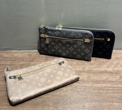 【再入荷】人気色再入荷！